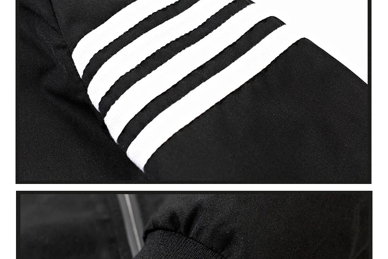 details_13