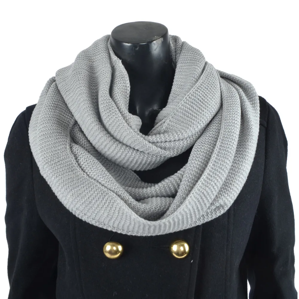 shawl for cold weather