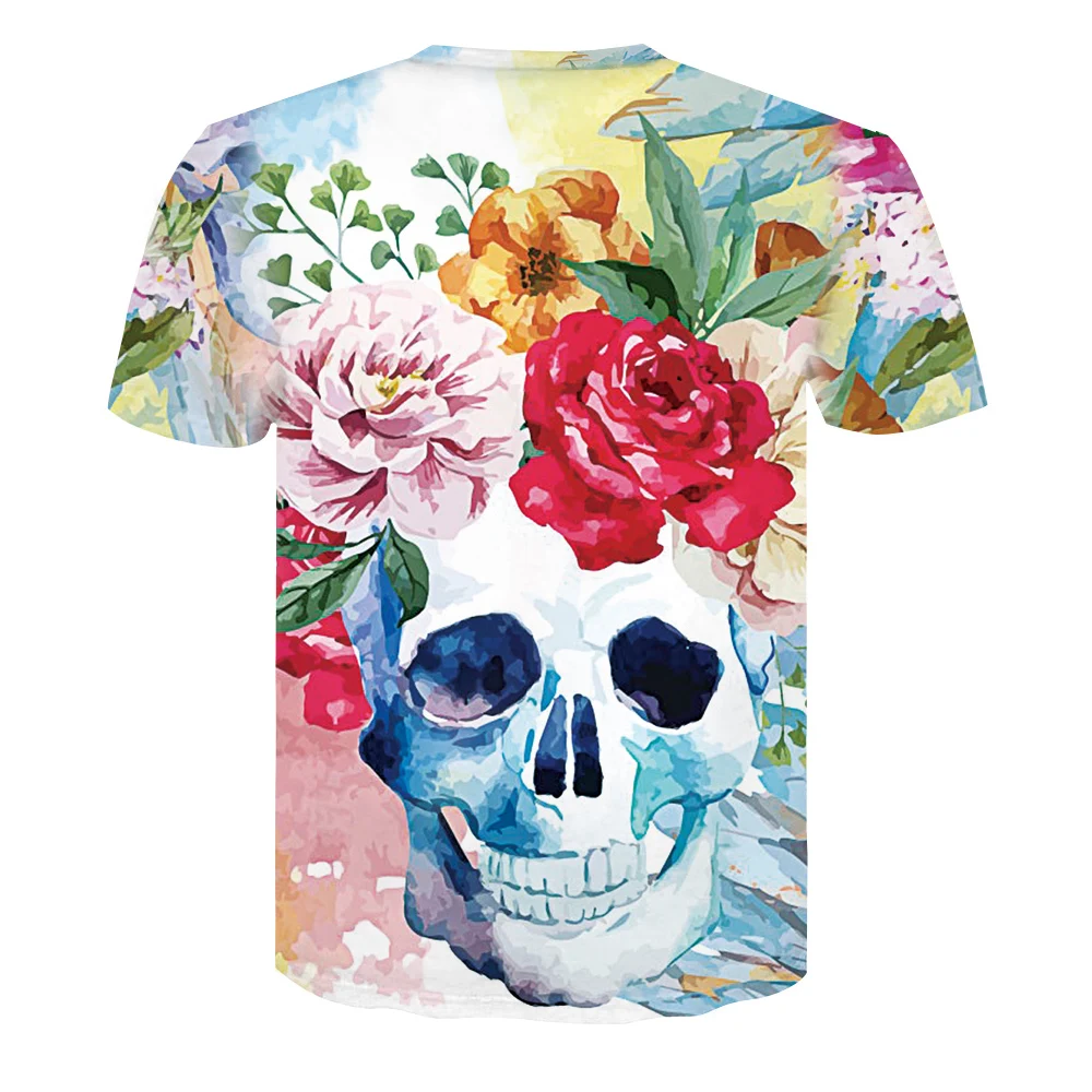 DT002-T-
