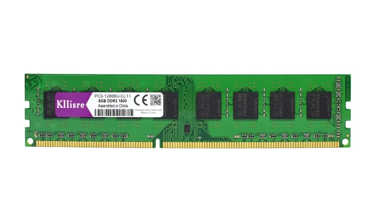 High-quality-PC-Desktop-DDR3-8GB-1333MHz-1600MHz-RAM-Memory-For-AMD-MB-support-dual-channel