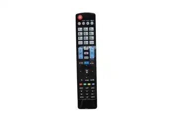 

Remote Control For LG 55LE5500 47LE5500 42LE5500 42LE8500 47LE8500 55LE8500 32LE7500 37LE7500 42LE7500 47LE7500 LCD LED HDTV TV