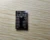 1PCS ESP8266 serial WIFI model ESP-12 ESP-12E ESP12E Authenticity Guaranteed ESP12