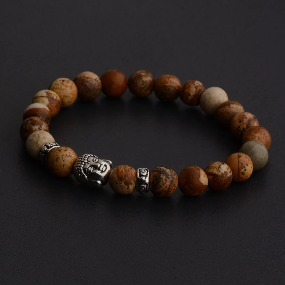 AB187-E (4)