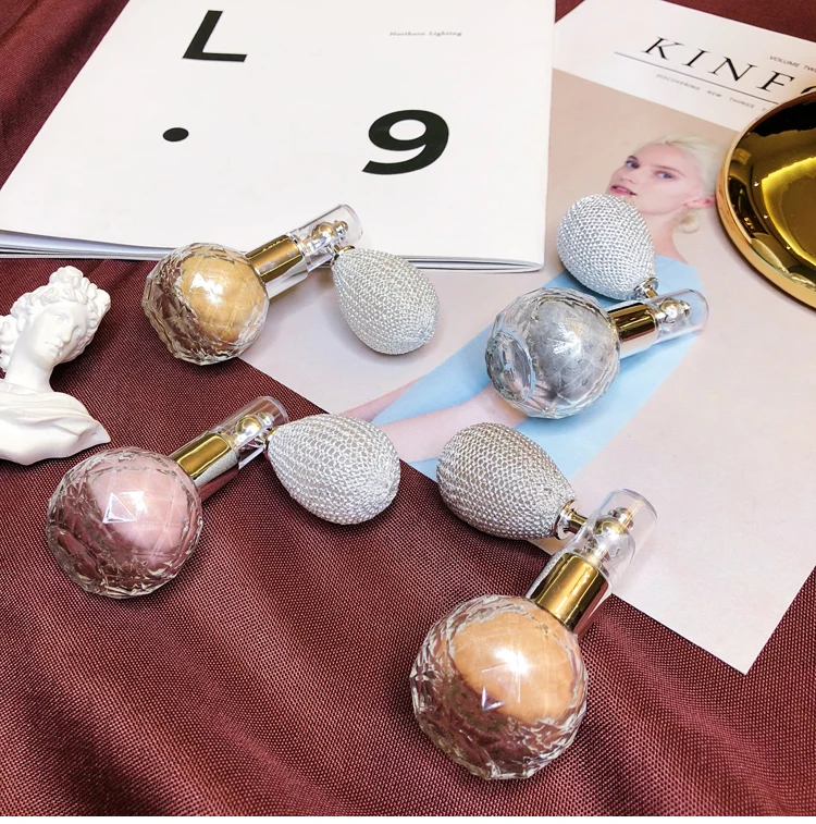 O1CN01FYE4EH1VI7kDThXjj_!!1039732629