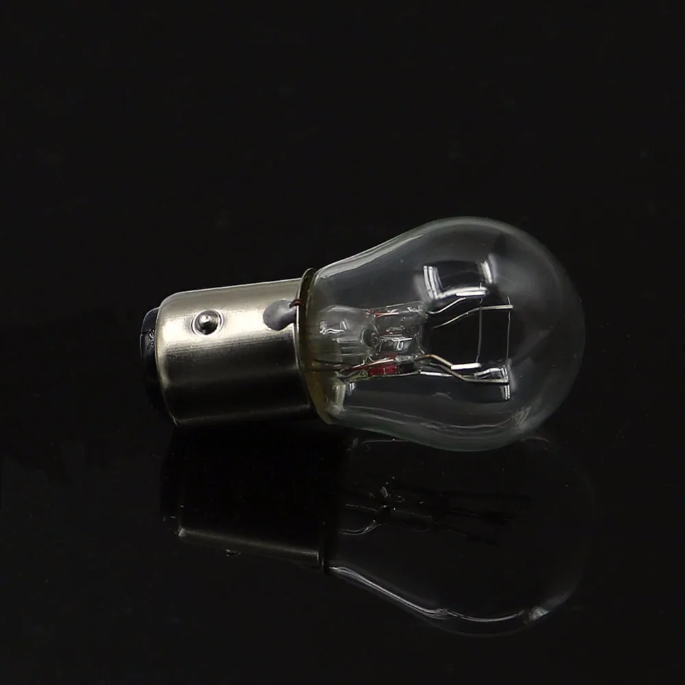 M03-T-6V (7)