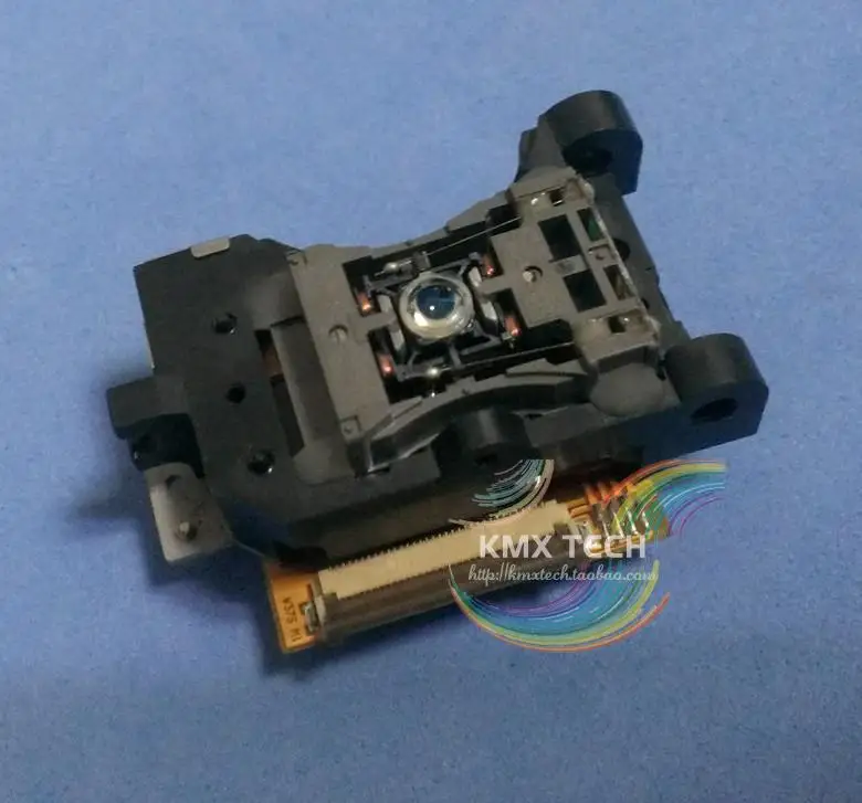 

original SF-W37 CD-ROM burner laser head