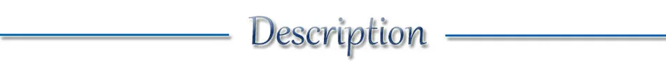 Description