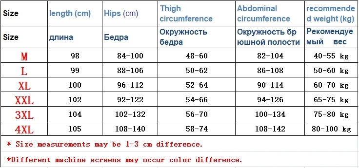 Зимние штаны для беременных женщин плюс бархатные утепленные Леггинсы для беременных женщин теплая одежда для беременных женщин 4XL