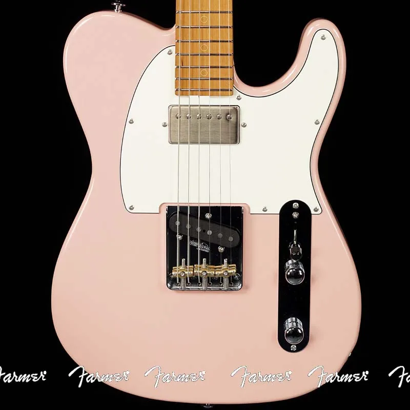 Suhr_Classic_T_Antique_RRSM_10_Shell_Pink_DG2986_1__51585.1485533950.1280