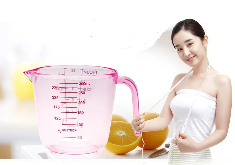 Download 550 Gambar Gelas Ukuran 300 Ml  Gratis