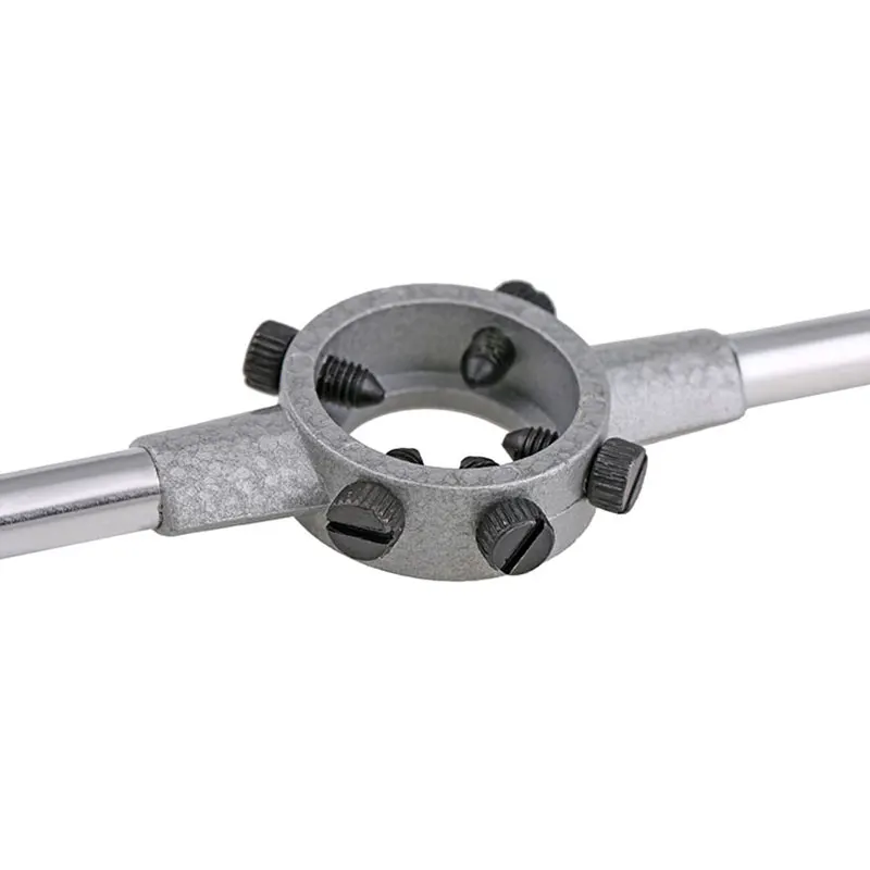 DIE-Handle
