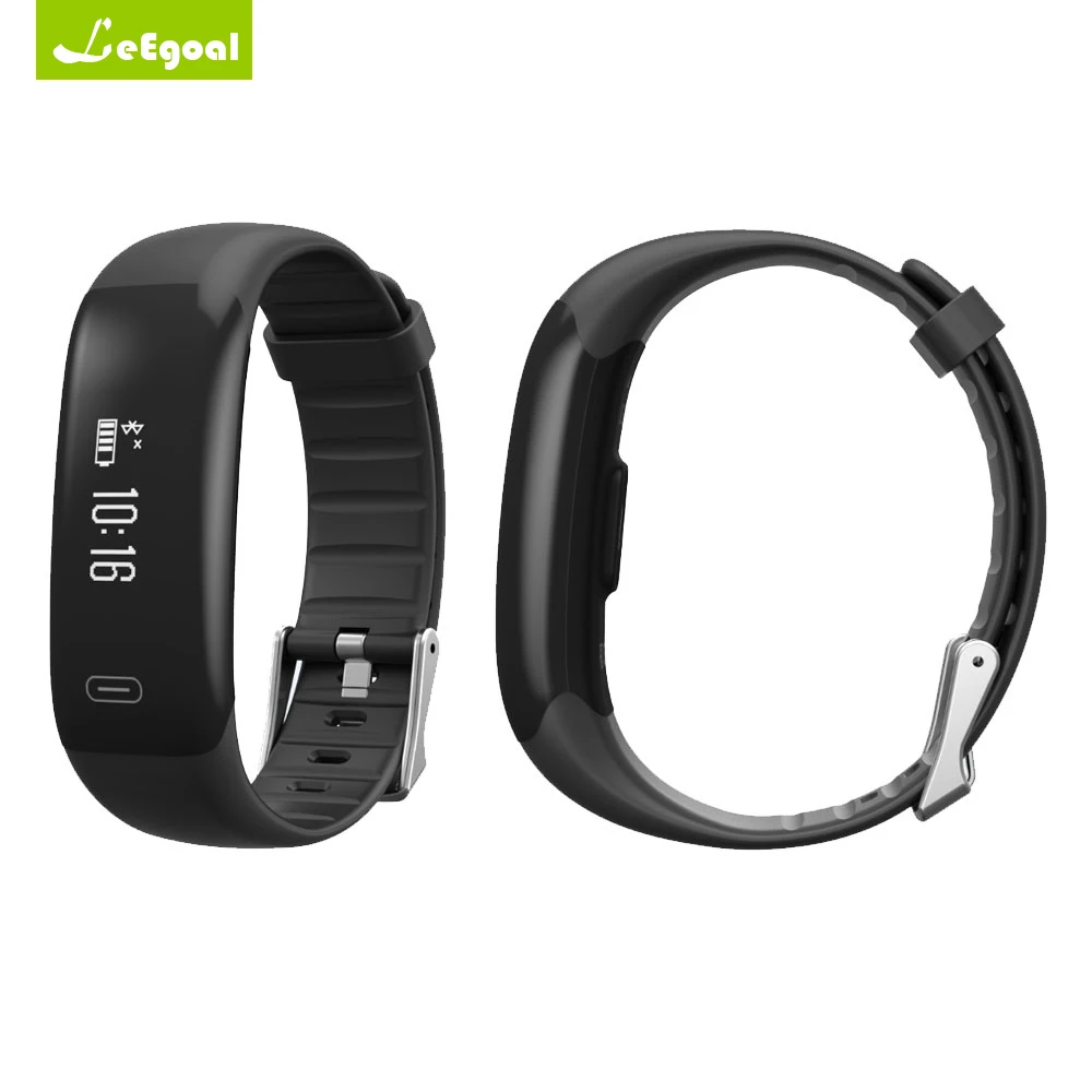 Z18 Smart Bracelet Bluetooth Sport Smart Wristband Smartwatch Sports