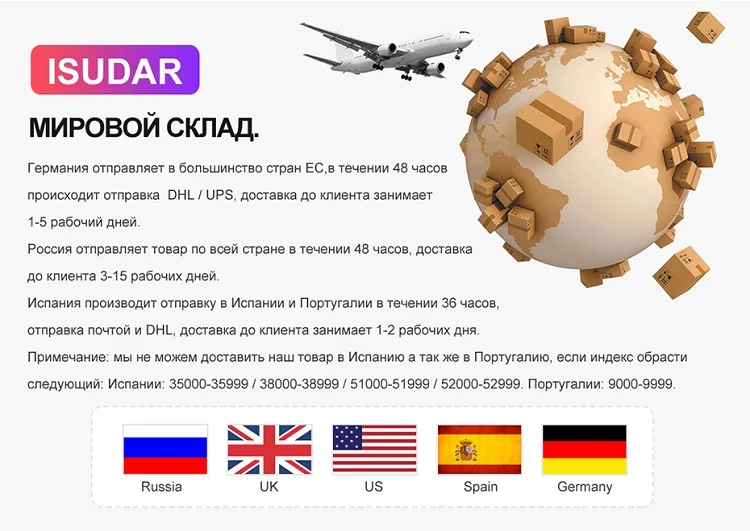 Isudar 2 Din Авто Радио Android 9 для BMW/320/328/3 серии E90/E91/E92/E93 Автомобильный мультимедийный видео dvd-плеер gps навигационная система DVR FM