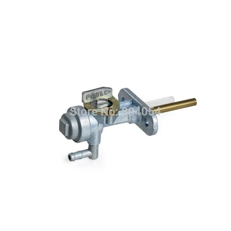 Переключатель топливного клапана для мотоцикла Suzuki TM75 TM100 TM125 TM250 TM400 TS100 TS125 TS185