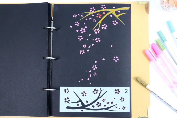 TB2Mm6.bU1HTKJjSZFmXXXeYFXa_!!180413077