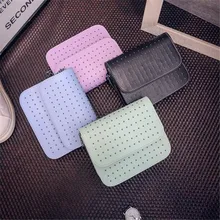 New arrival 2019 Hot Crossbody Bags For Women Casual Mini Candy Color Messenger Bag For Girls Flap Pu Leather Shoulder Bags New arrival 2019 Hot Crossbody Bags For Women Casual Mini Candy Color Messenger Bag For Girls Flap Pu Leather Shoulder Bags