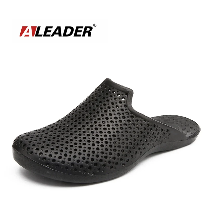best men's shower sandals