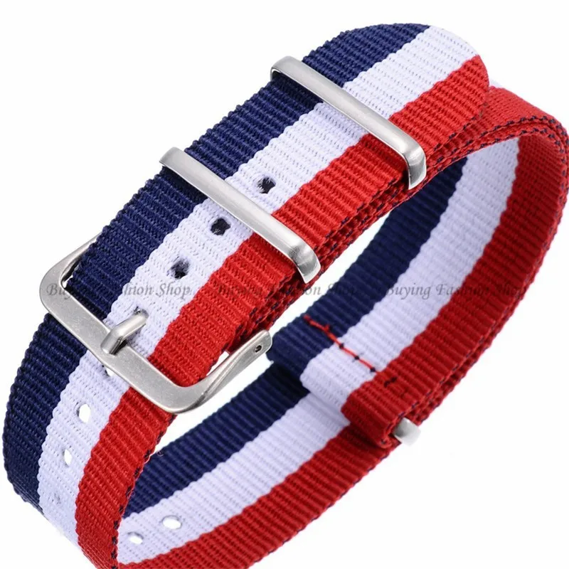 WS0076 (3)