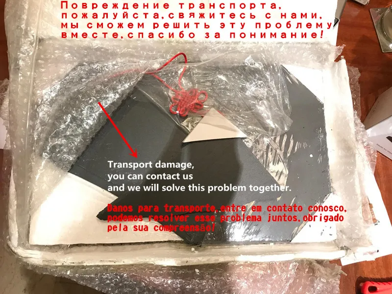 HTB1px4NRVXXXXXwXVXXq6xXFXXX1