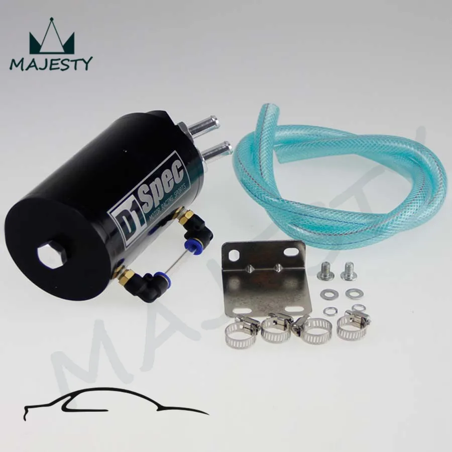 02FSI004ABK-3