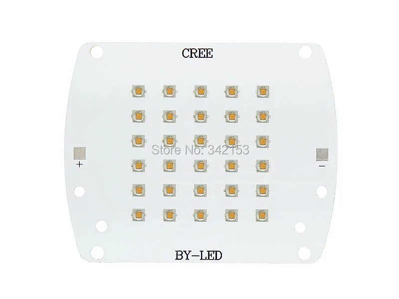 XPE2-100W -2