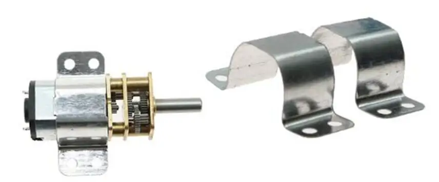 QQ截图20190720105311