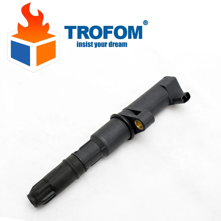 

Ignition Coil For Renault Nissan Opel Dacia 93161188 91159996 22448-00QAA 22448-00QAE 22448-00QAB 7700107177 7700113357 4408389