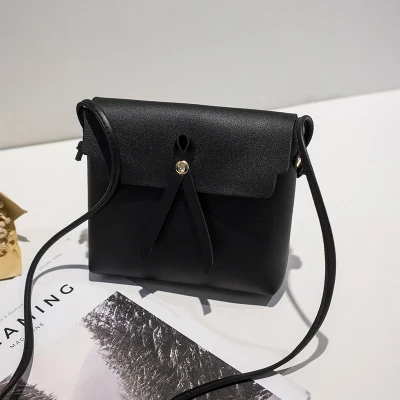 small over the shoulder bags