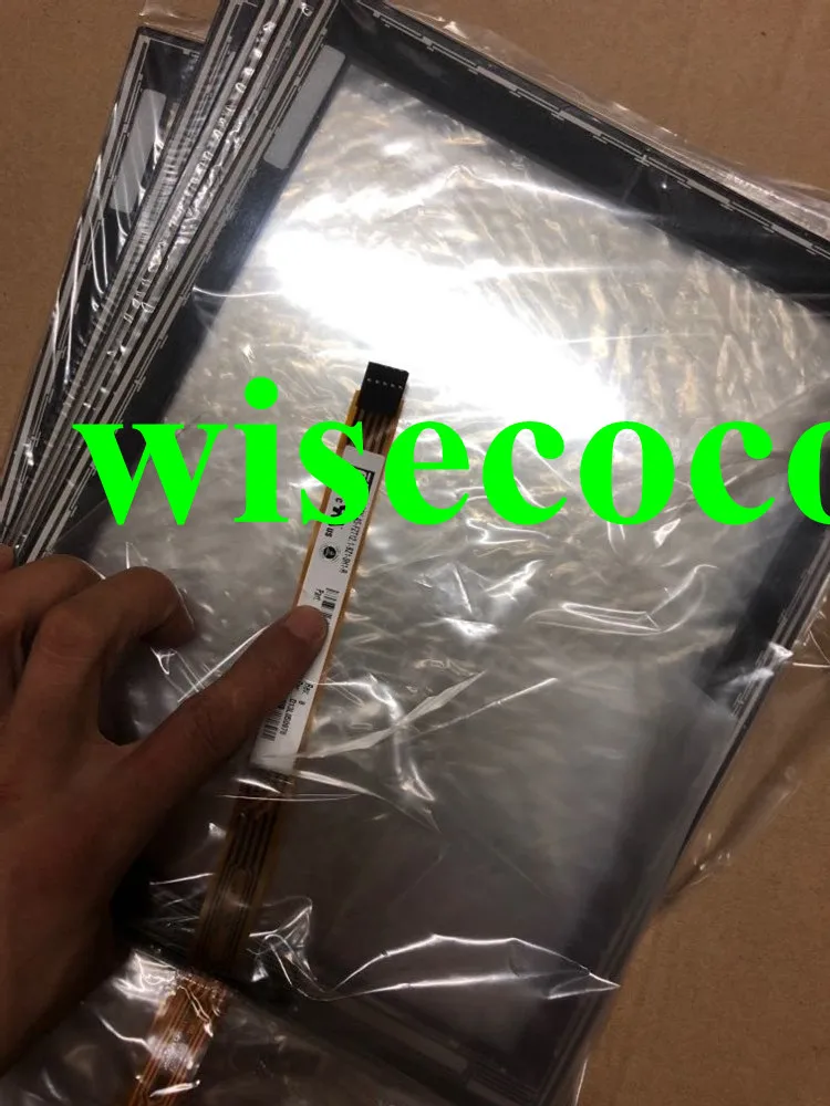 

Touch Screen for SCN-A5-FZT12.1-BZ1-0H1-R SCN-A5-FZT12.1-BZ1-OH1-R Screen Panel