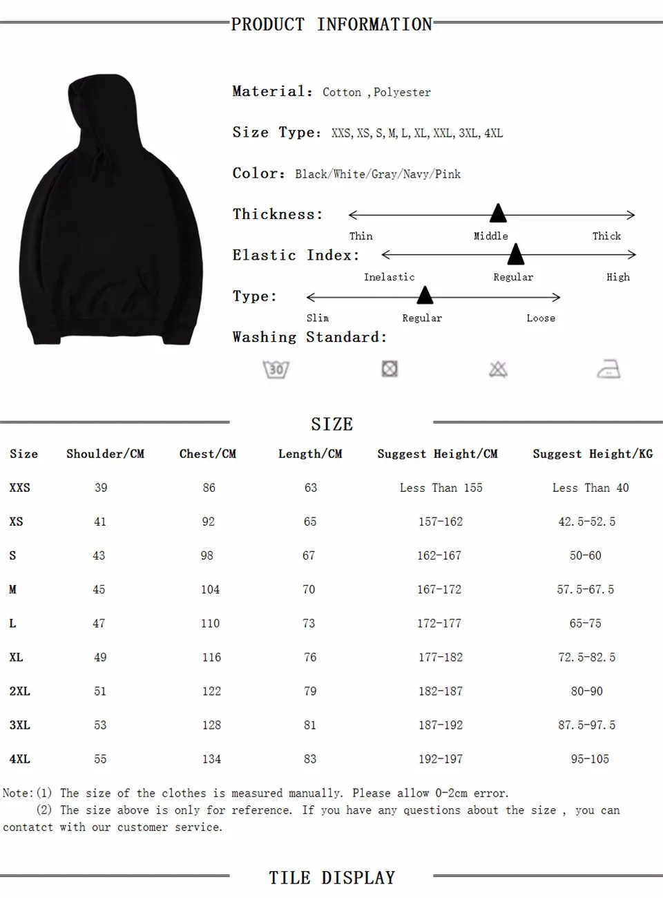 Модные толстовки с капюшоном Для женщин пуловер в Корейском стиле Got7 K-поп поклонников поддерживающий спортивный свитер Для женщин Moletom Got7