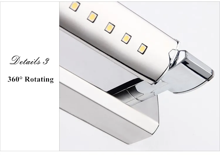 led wall light (15)