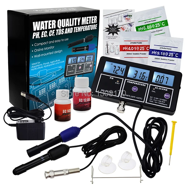 3-innovative-life-water-quality-meter-WQM-242-set