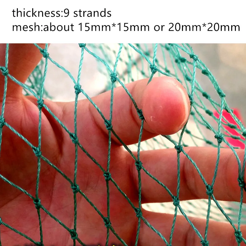 trawl fishing net pull net folding fishing cage fishing net shrimp cage shrimp  net trawl network outdoor tool Accessories rede - AliExpress