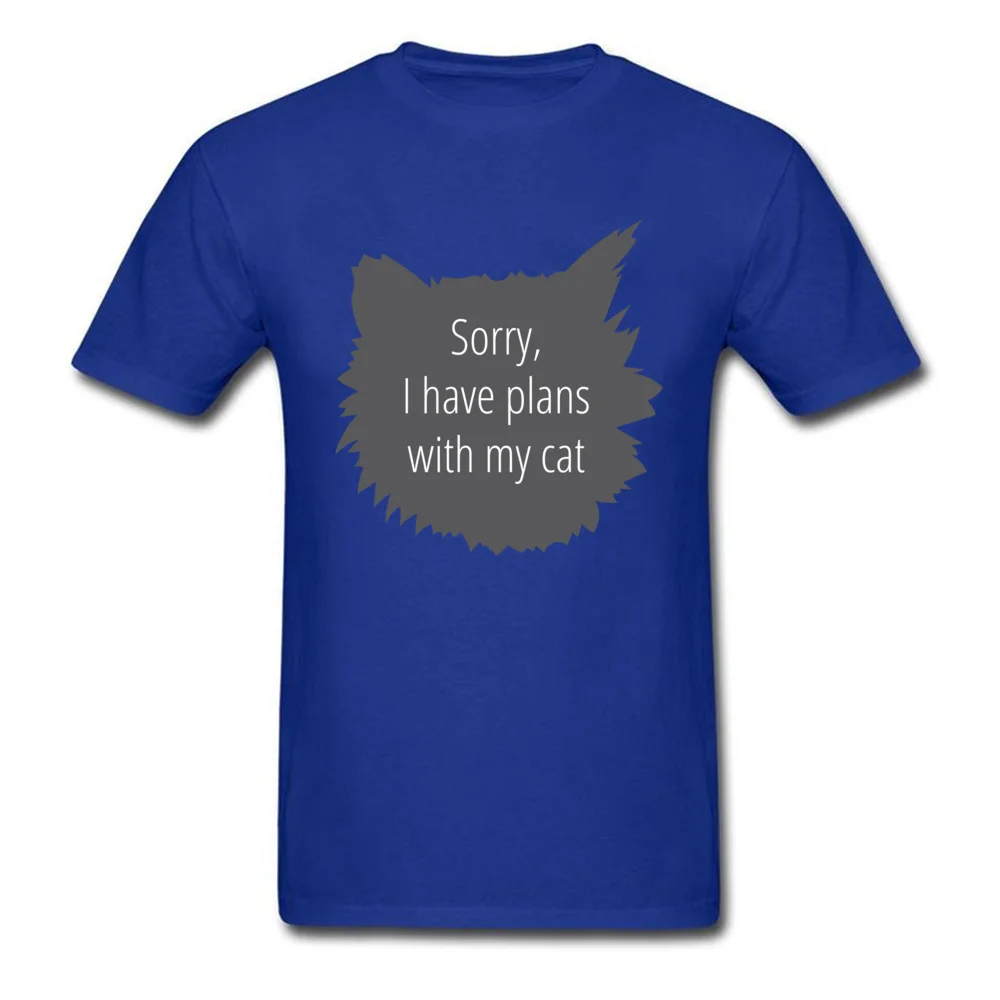 Sorry I have plans with my cat_blue