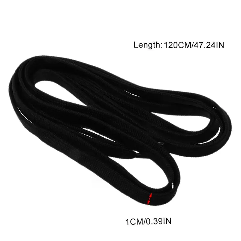 2SS500447-BK-5