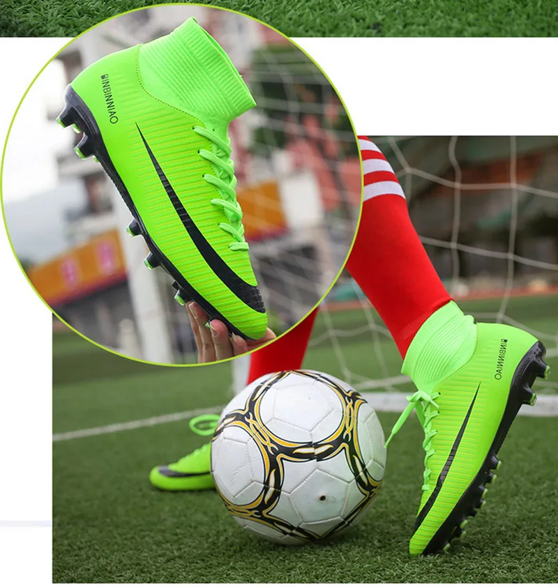 outdoor-football-shoes-for-men (21)