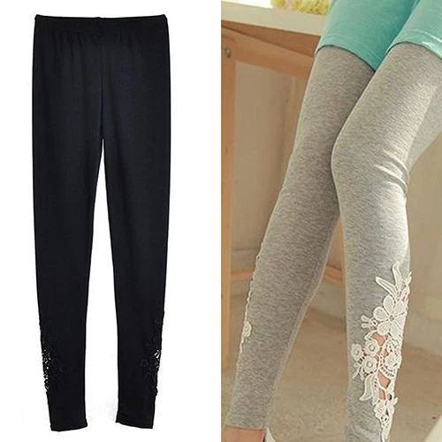 Новые Модные женские сексуальные длинные брюки хиппи в стиле бохо|boho hippie pants|hippie