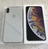 Cellphones