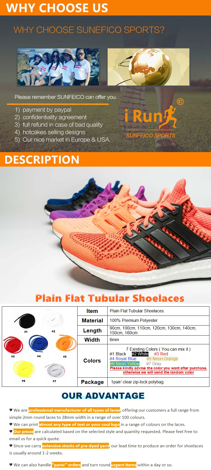 flat tubular_01