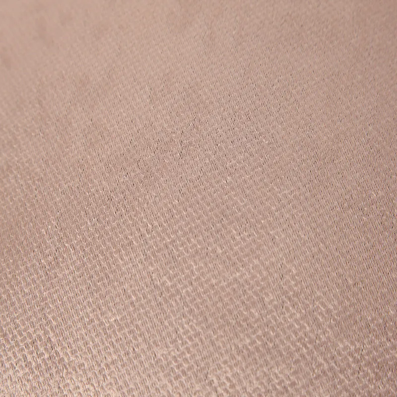 289T5043