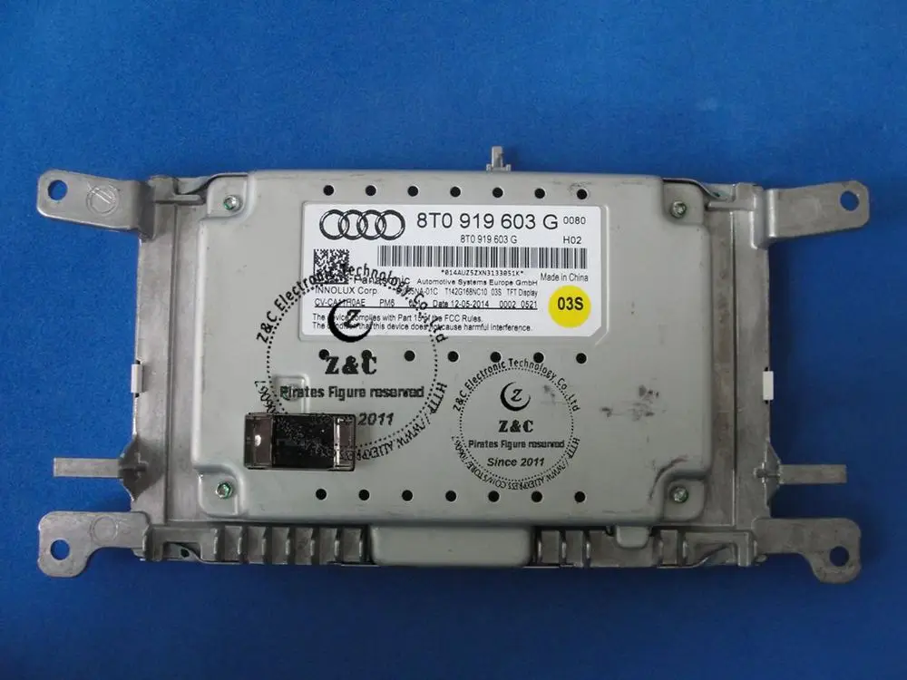 DJ065NA-01C