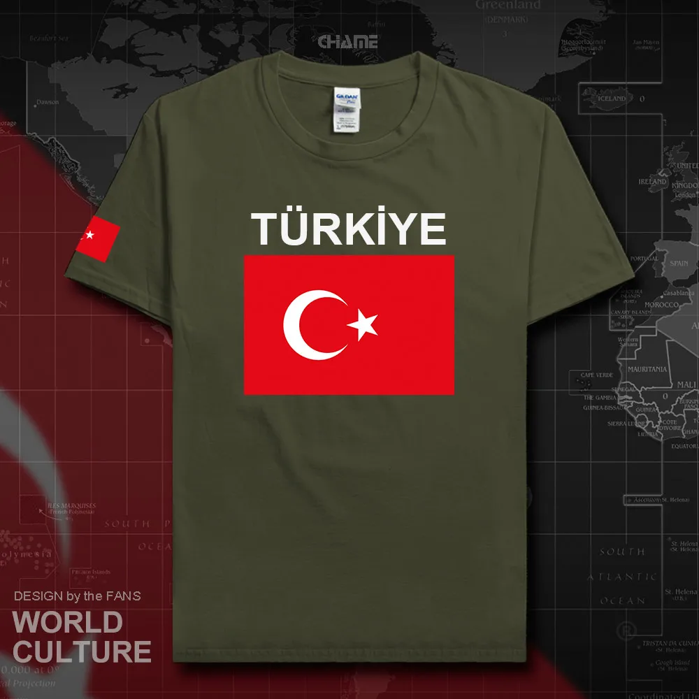 HNAT_Turkey02_T01militarygreen