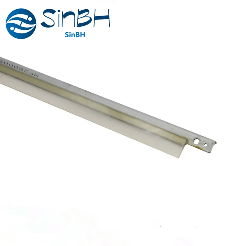 6LE39108000 BLADE