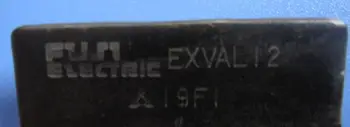 

EXVAL12 EP3534A HBIC-MP5DV IC005240