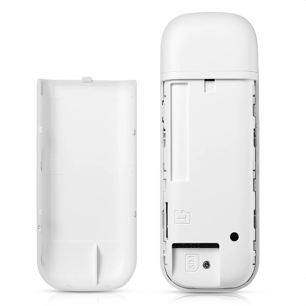 PIXLINK 4G LTE USB Modem Network Adapter Not/with WiFi Hotspot For Win XP Vista 7/10 Mac 10.4 OS Moden Router|4g router|moden 4grouter 4g |