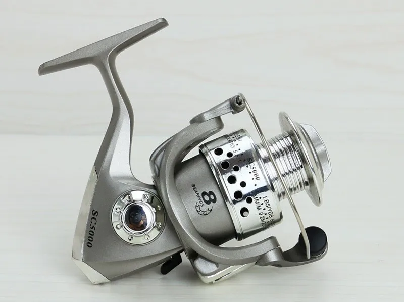 ZD1YL001 (8