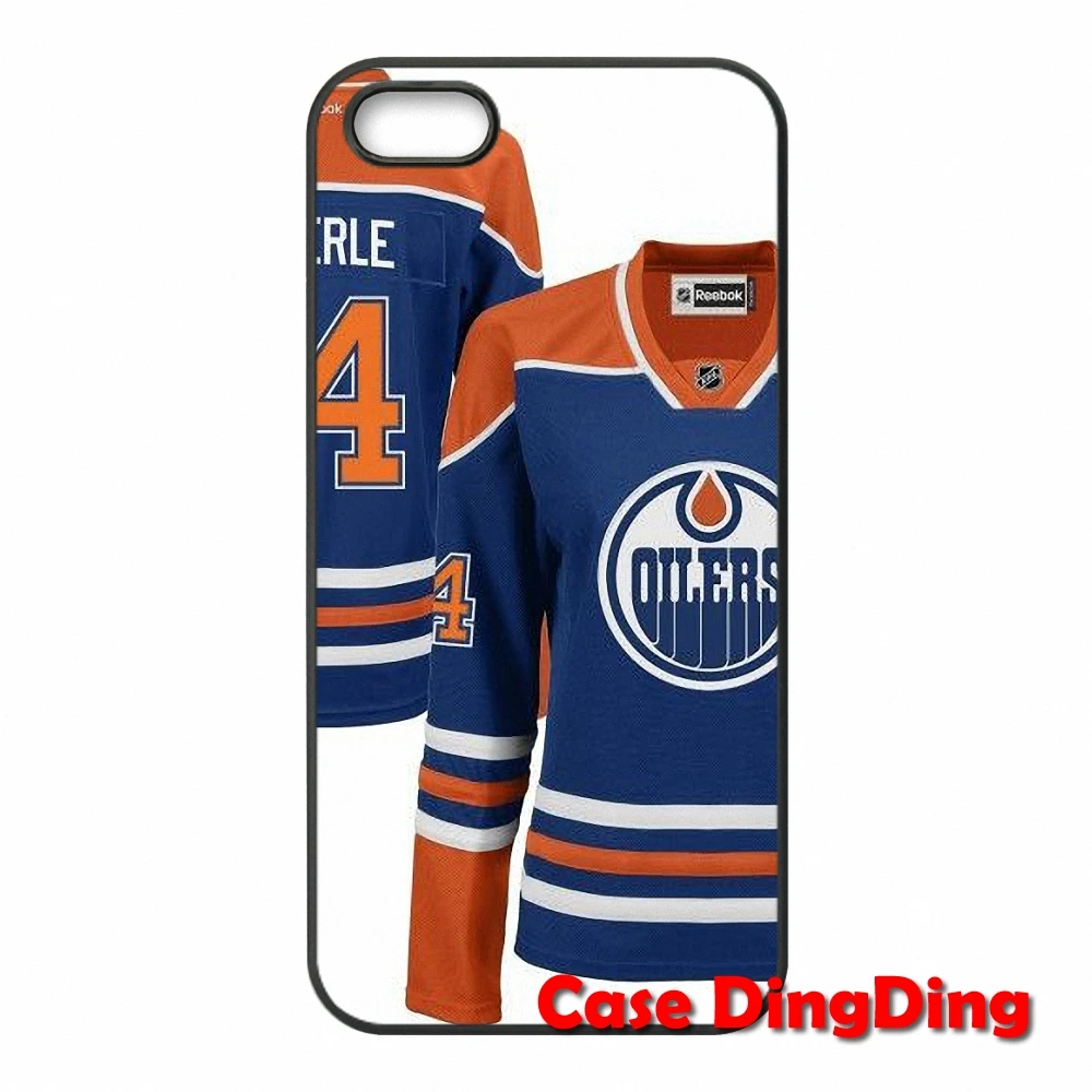 jordan eberle jersey for sale