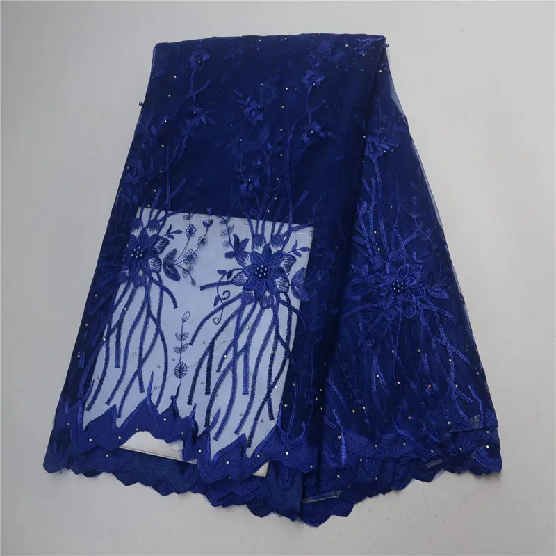 LP81004-3.4  (7) royal blue