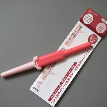 

Hamanaka felting needle grip for H441-043 (japan import) Free shipping