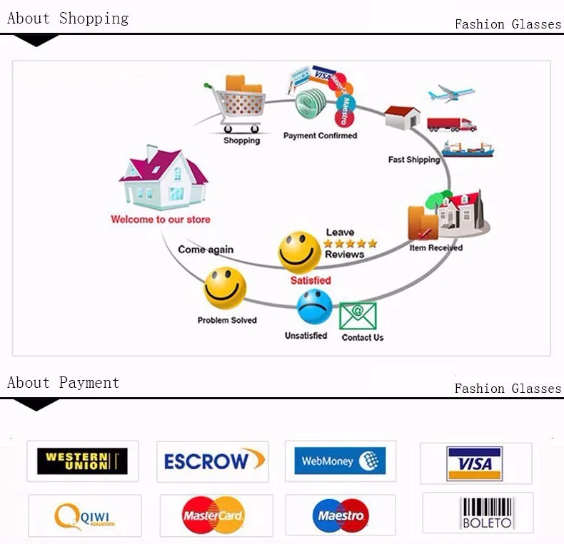 HTB1hcNmNpXXXXXcapXXq6xXFXXXP